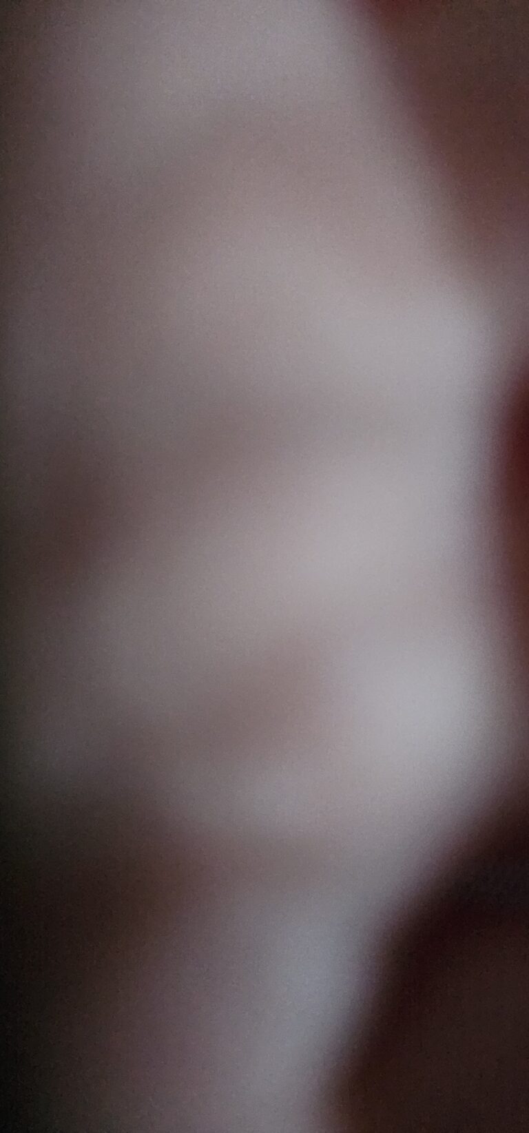 Upload 2025-09-23 15:11:55